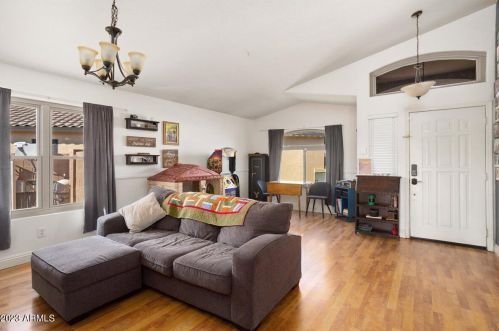 17200 Melissa Ln, Sun City, AZ 85374-4802