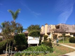 2115 Alpine Glen Pl, Alpine CA  91901-2122 exterior