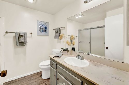 2804 Valley View Ave, West Covina CA  91792-3155 exterior