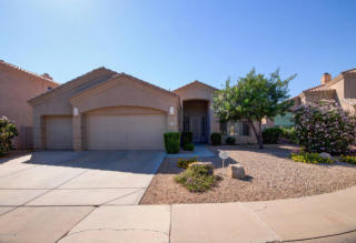10036 Karen Dr, Scottsdale, AZ 85260-9203