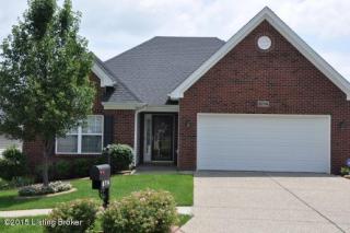 8714 Chetwood Trace Dr, Louisville, KY 40291-5132