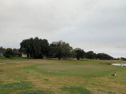 2103 Eagleview Ct, Kissimmee FL 34746-4505 exterior