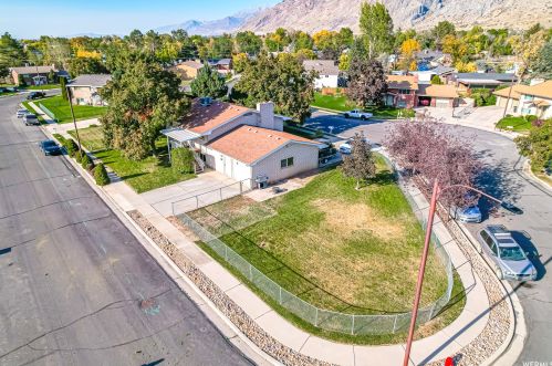886 Artistic Cir, Springville, UT 84663-2440