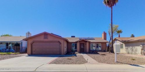 6845 Beverly Ln, Scottsdale, AZ 85254-1566