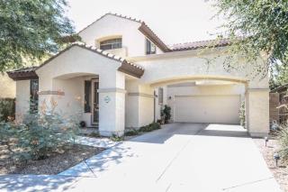 9307 Kiowa Ave, Mesa, AZ 85209-2534