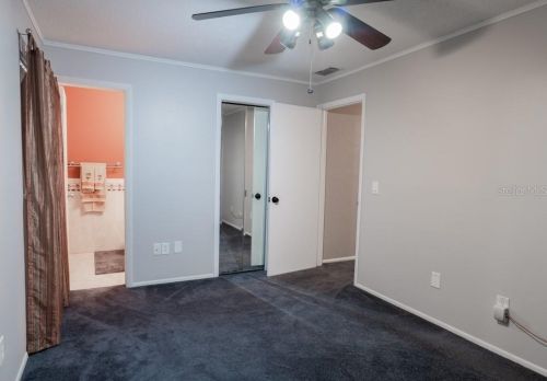 237 Buttonwood Ave, Casselberry FL  32708-2942 exterior