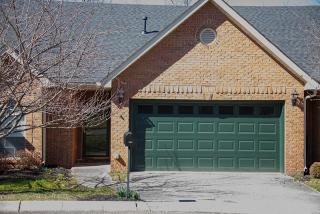 4221 Macbeth Way, Knoxville, TN 37919-4175