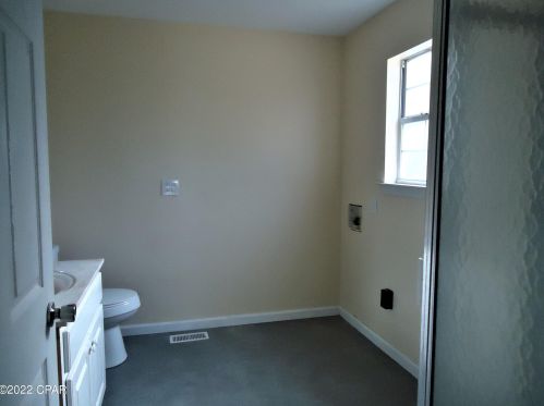 2919 Caledonia St, Marianna FL  32446-3366 exterior