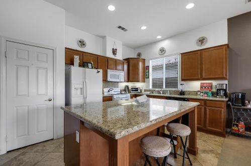 84060 Colibri Ct, Indio, CA 92203-2971