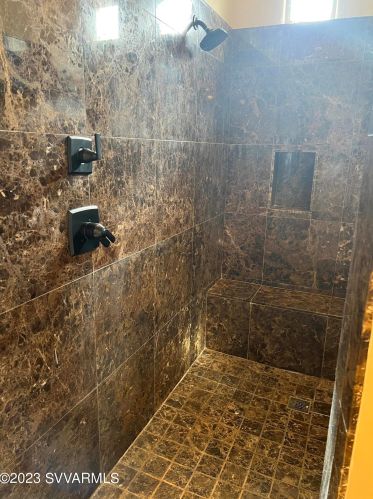 70 Las Ramblas, Sedona AZ 86351-9209 exterior