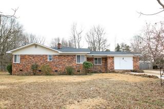 408 Marion St, Lake Wylie, SC 29710-1558