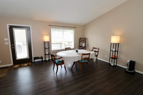 701 Elm St, Fairfax OH  45133-1385 exterior