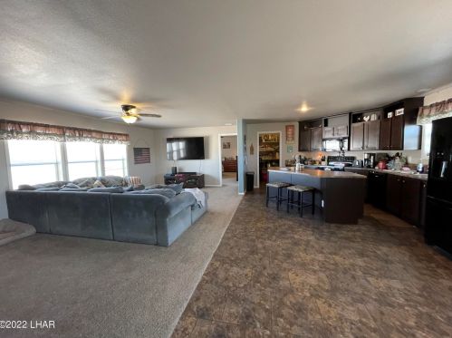 7671 Wagon Wheel Dr, Lake Havasu City AZ  86404-2089 exterior