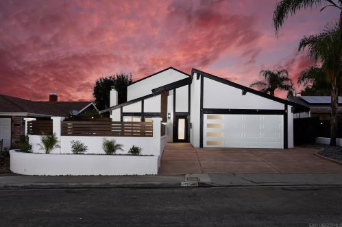 11646 La Colina Rd, San Diego, CA 92131-1434