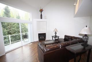 3031 Cheyenne Ct, Anchorage AK  99507-3066 exterior