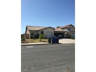 1151 Harmony Way, Heber, CA 92249-9510
