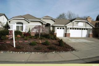 409 Barusch Ct, Roseville, CA 95747-8114