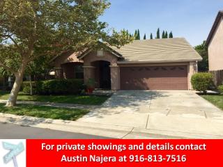 2613 Arbury Ct, Sacramento, CA 95833-3905