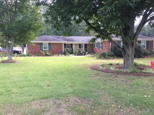 115 Collier Dr, Albertville, AL 35951-3917