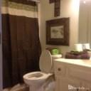 8803 Aragon Ln, Knoxville TN  37923-5822 exterior