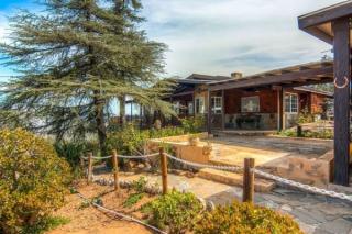 1931 Lilac Ln, Alpine, CA 91901-2930
