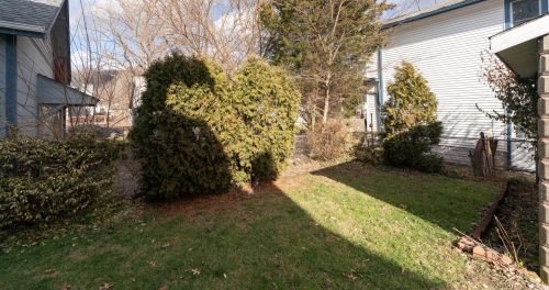 2806 Latonia Ave, Covington KY  41015-1037 exterior