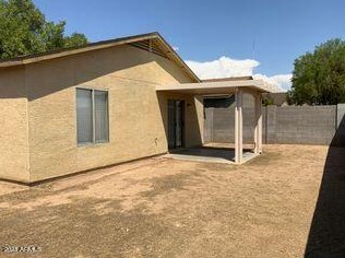 2379 Meadow Mist Ln, San Tan Valley, AZ 85140-5645