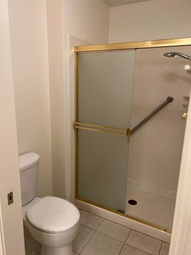 126 Windsor Ln, Grass Valley CA  95949-9564 exterior