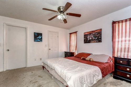 1144 Westwood Dr, Lutz FL  33549-4129 exterior