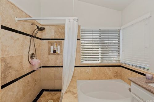 6847 Stone Pine Ct, Chino CA  91710-7414 exterior