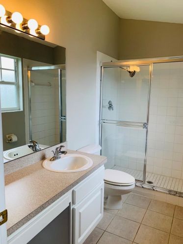 7826 66th Way, Pinellas Park FL  33781-2056 exterior