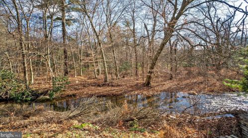 701 Fireline Rd, Palmerton PA  18071-5714 exterior