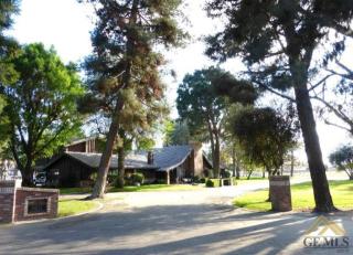 16833 Clover Ct, Bakersfield, CA 93314-9459