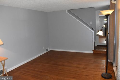 710 Stockton Cir, Ridley Park, PA 19078-1426