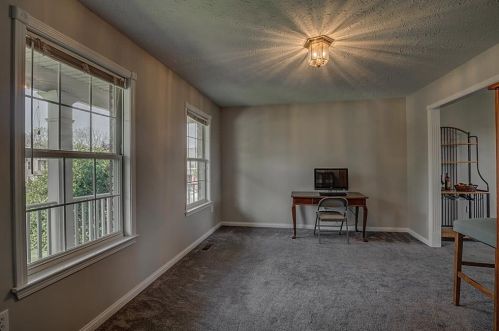 1814 Merrimac Ct, Hamilton KY  41091-7658 exterior