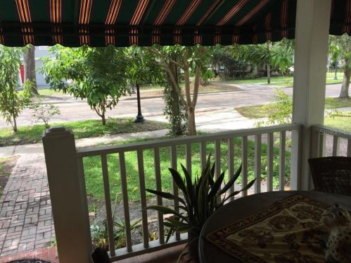 711 Livingston St, Orlando FL 32805-1529 exterior