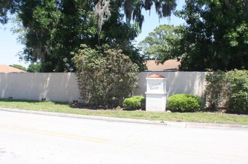 2010 Almeria Way, Saint Petersburg, FL 33712-4417
