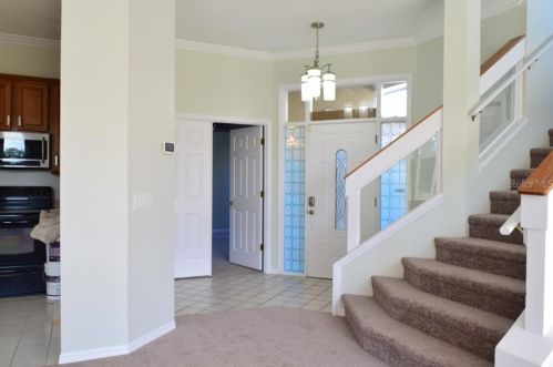 14425 Mandolin Dr, Orlando FL 32837-6996 exterior