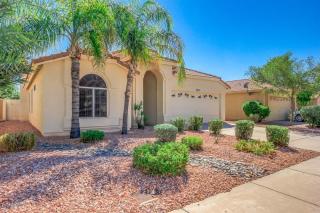 3615 Long Lake Rd, Phoenix, AZ 85048-7309