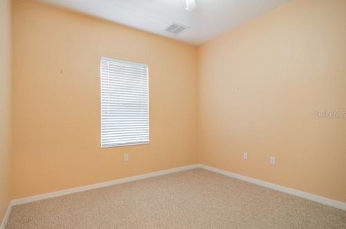 18902 Grand Club Dr, Port Richey FL  34667-5539 exterior