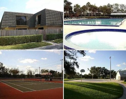 120 1st Way, West Palm Beach, FL 33407-6602
