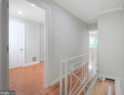 1502 Berks St, Philadelphia PA 19131-3215 exterior