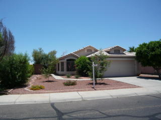 13155 Saguaro Ln, Sun City, AZ 85374-5239