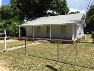 3302 Lee St, Pensacola, FL 32505-6213