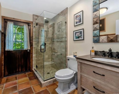 400 Windjammer Dr, Southold NY  11971-2217 exterior