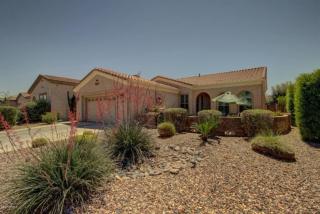 4735 Sourwood Dr, Gilbert, AZ 85298-4622