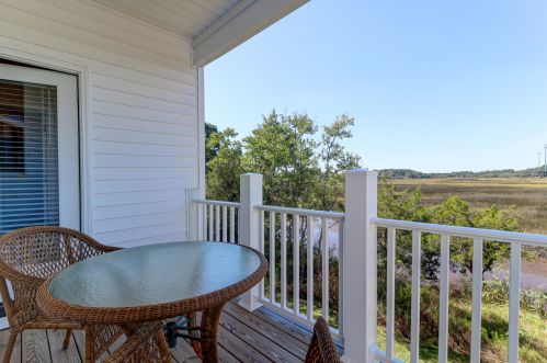 597 Mclernon Trce, Johns Island SC  29455-7814 exterior