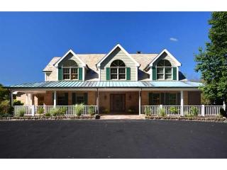 250 Minich Rd, Butler, PA 16001-8172