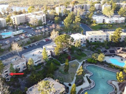 5700 Baltimore Dr, La Mesa CA  91942-1589 exterior