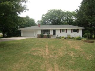 2429 Pico Rd, Peplin, WI 54455-9079